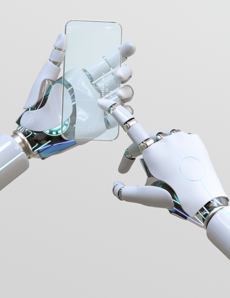 خدمات الشركات و الؤسسات